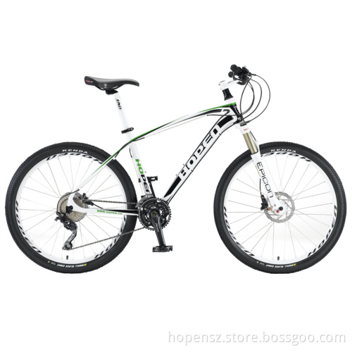 Special Design/High Quality 26" 30sp MTB Cicyle
